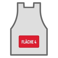 Tank Top Running, Damen